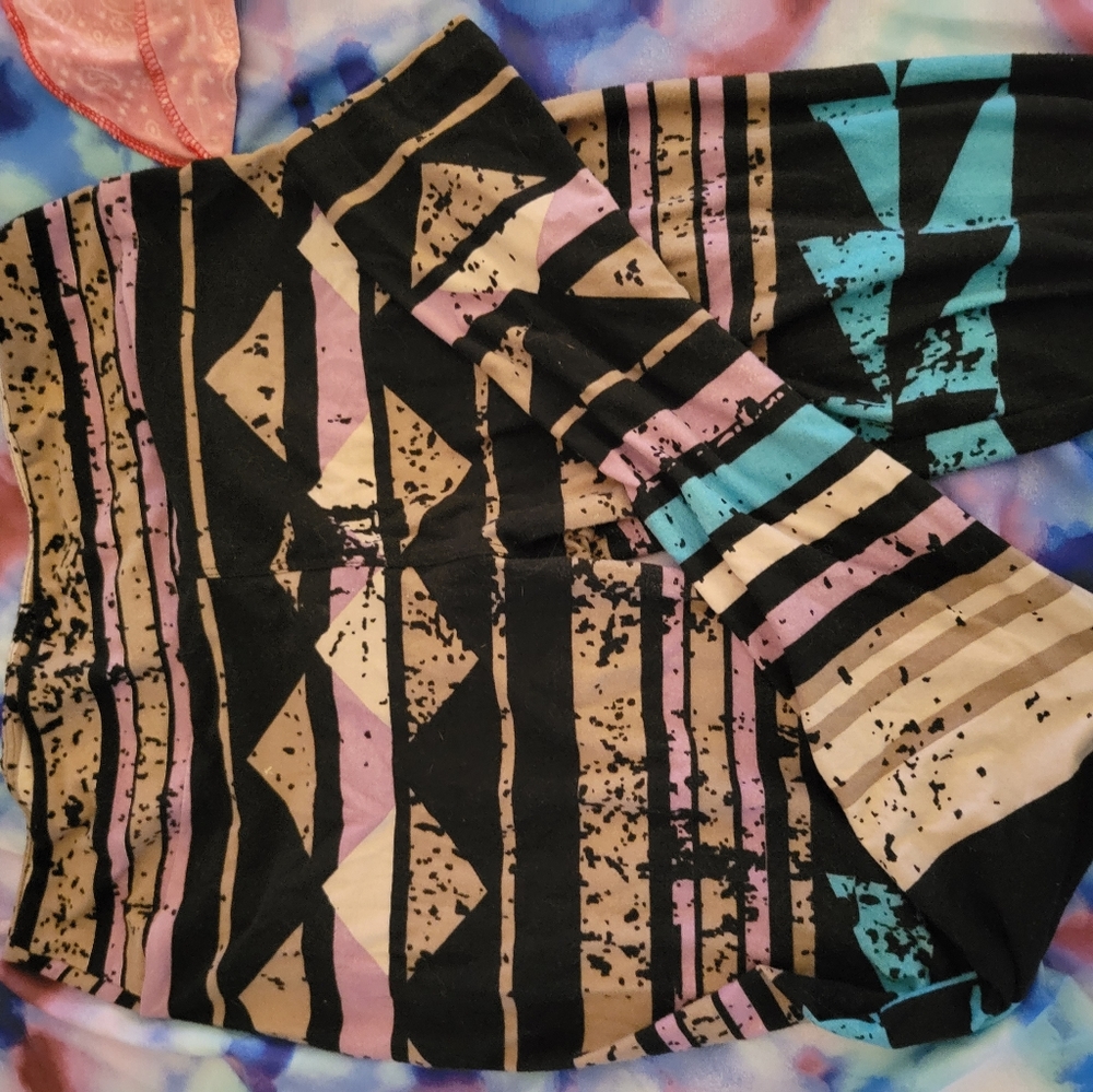 Lularoe